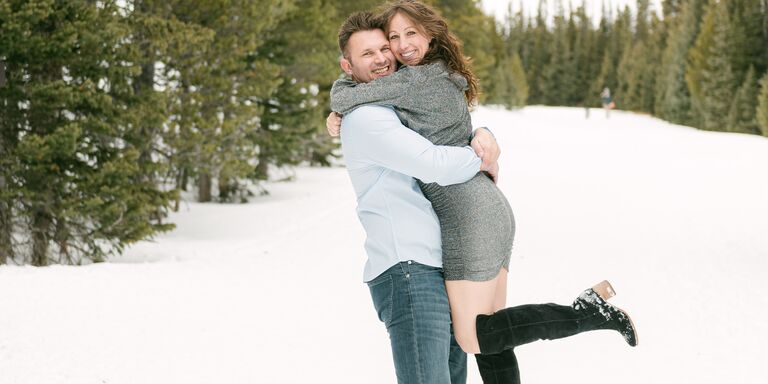 Steven & Ashley Home Page Banner