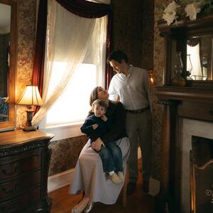 Gallery Photo 4