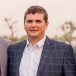 Drew Venable