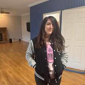 Gallery Photo 4