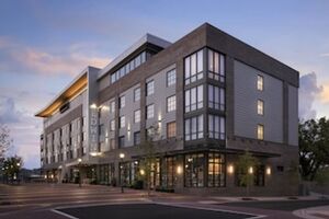 Picture of The Edwin Hotel Autograph Collection