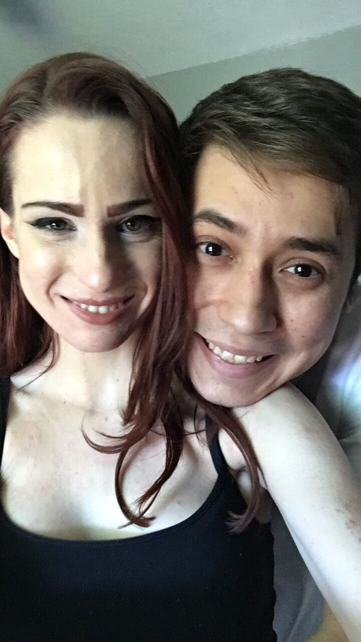 Album Photo 23