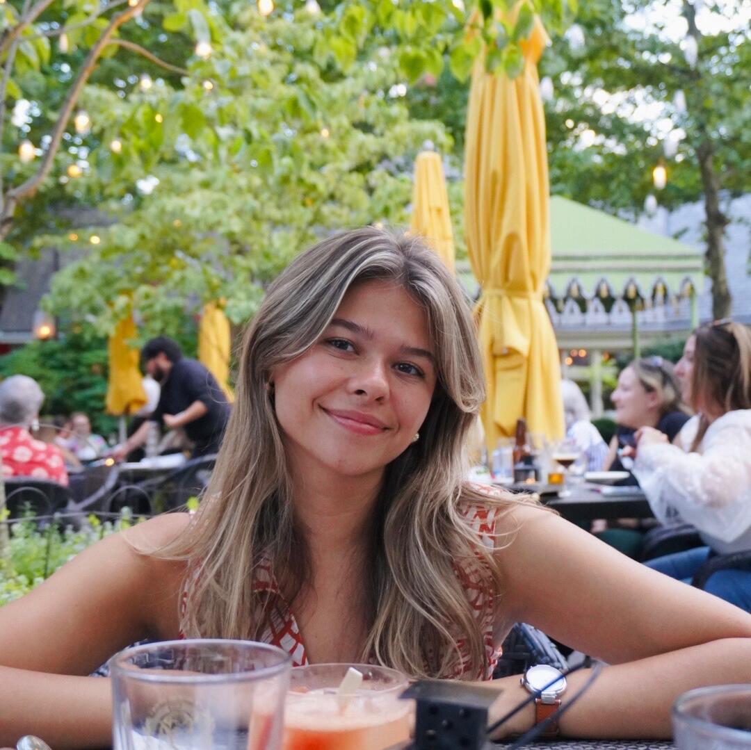 Gretta Sonnen