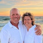 Jonathan & Julie Moore