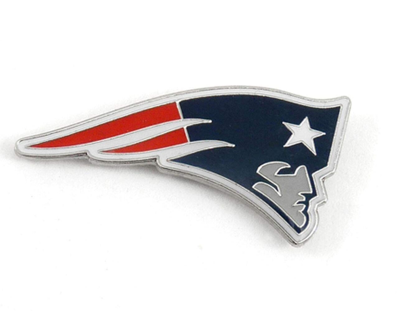 Picture of Patriots Game at Gillette Stadium