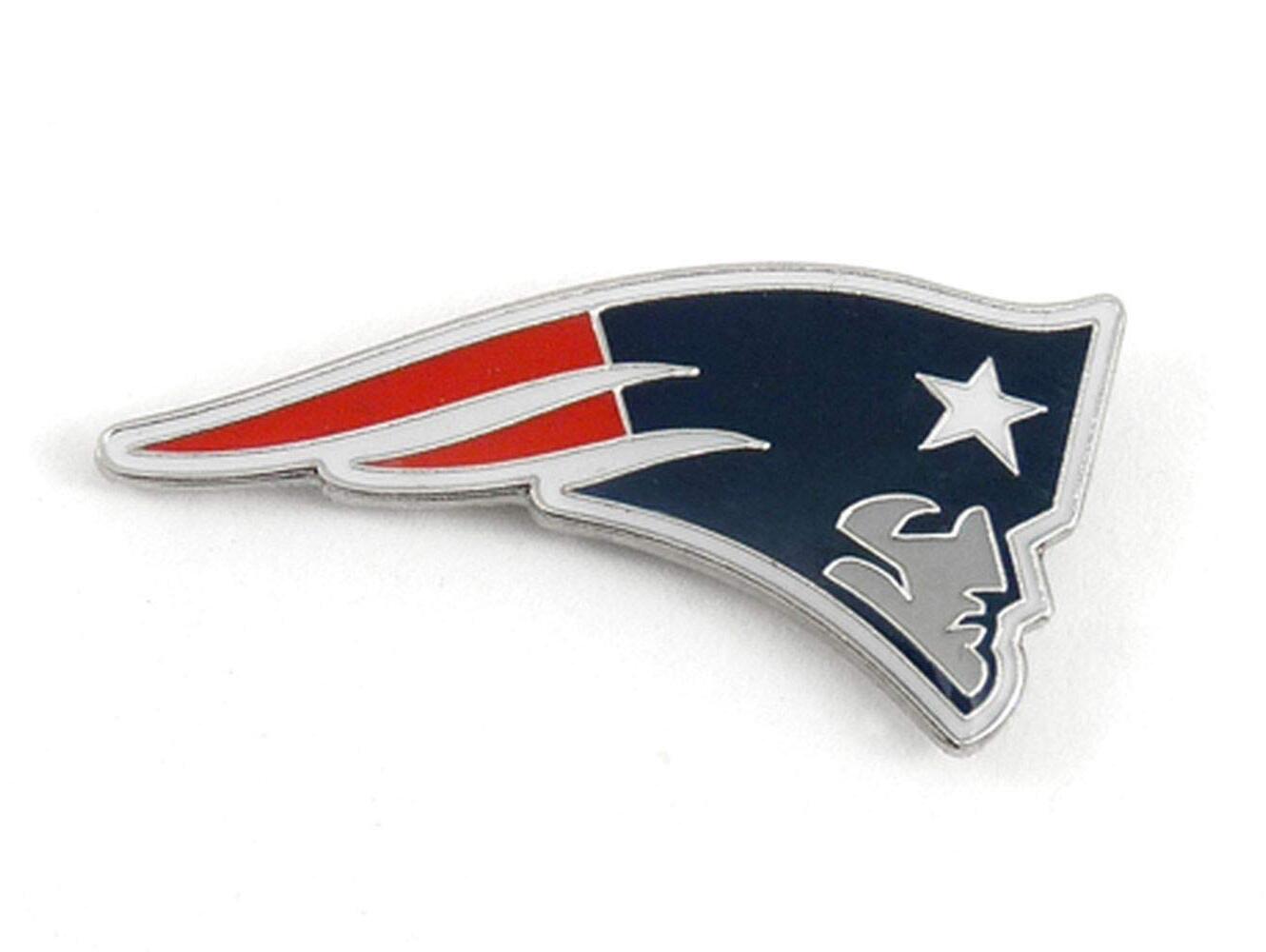 Picture of Patriots Game at Gillette Stadium