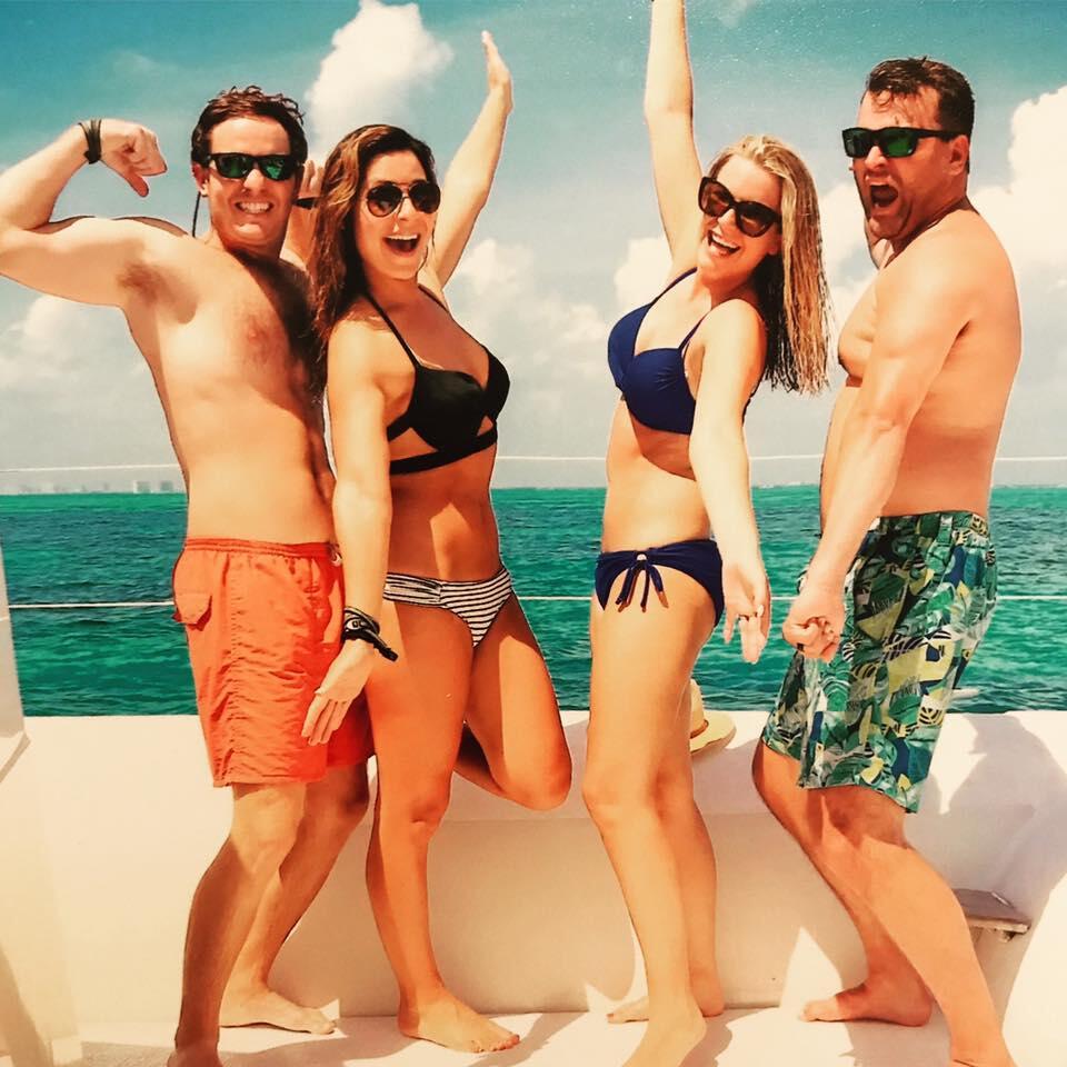 Album Photo 21