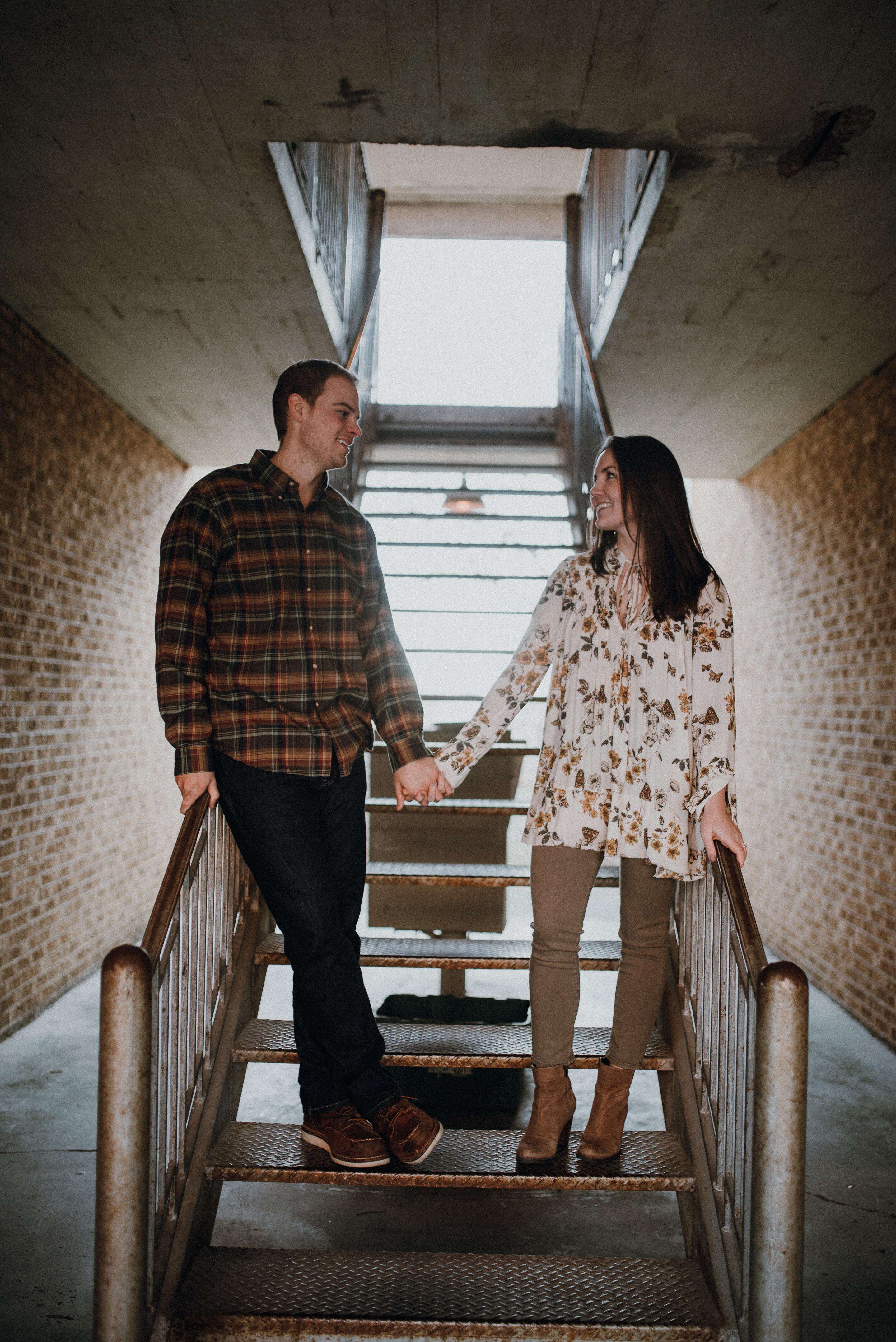Album Photo 31