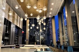 Picture of Hyatt Place Tulsa Downtown
