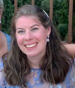 Kate Phelan