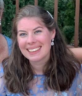 Kate Phelan