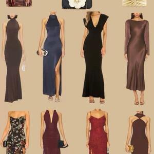 Gallery Photo 5