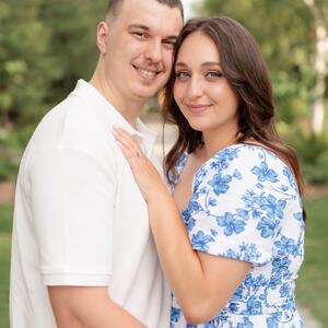 Gallery Photo 19