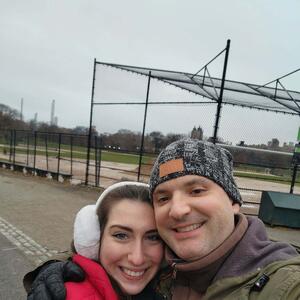 Gallery Photo 48