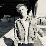 Cody Terrell