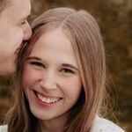 Emily Bounds