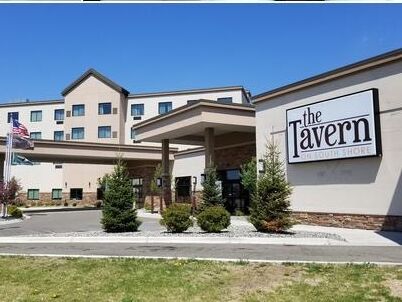 Picture of The Tavern on South Shore