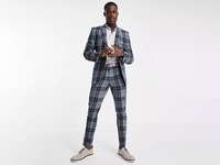 what to wear to an engagement party