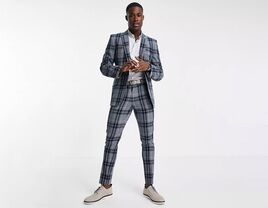 what to wear to an engagement party