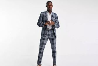 what to wear to an engagement party