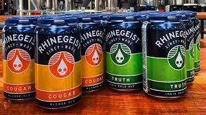 Picture of Breweries
