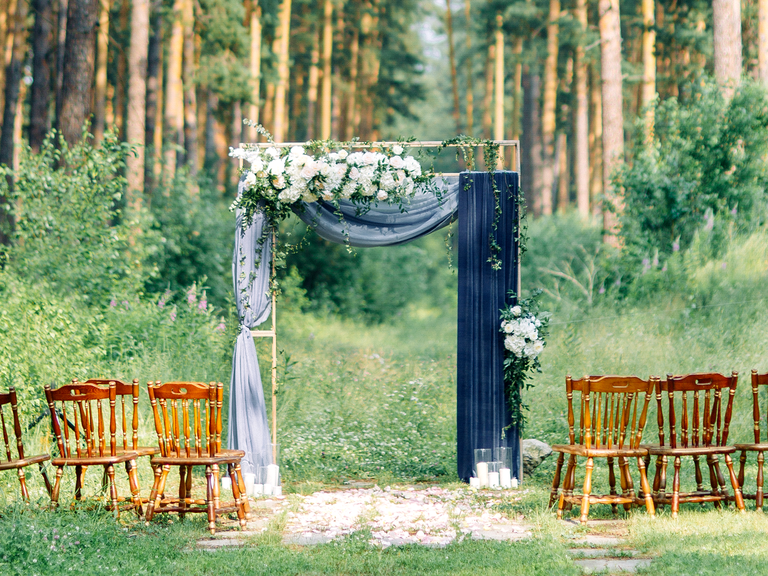 omicron delta variant weddings covid