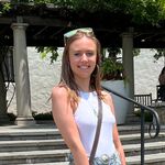 Emily Butzlaff 