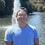 Kevin Ho