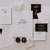 Influencer Tanya Marie's Timeless Wedding at Knotting Hill Place in Little Elm, Texas