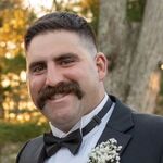 Matt