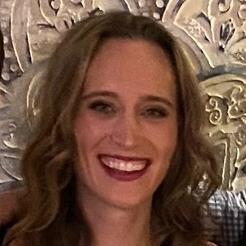 Brittany Gorecki