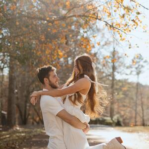 Gallery Photo 33