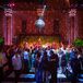 Hank Lane Music Dance Band