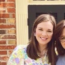 LiliAnne McClanahan
