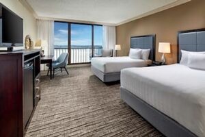 Picture of Hyatt Regency Tulsa Downtown