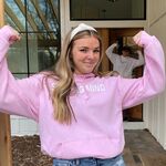 Maddie Fox