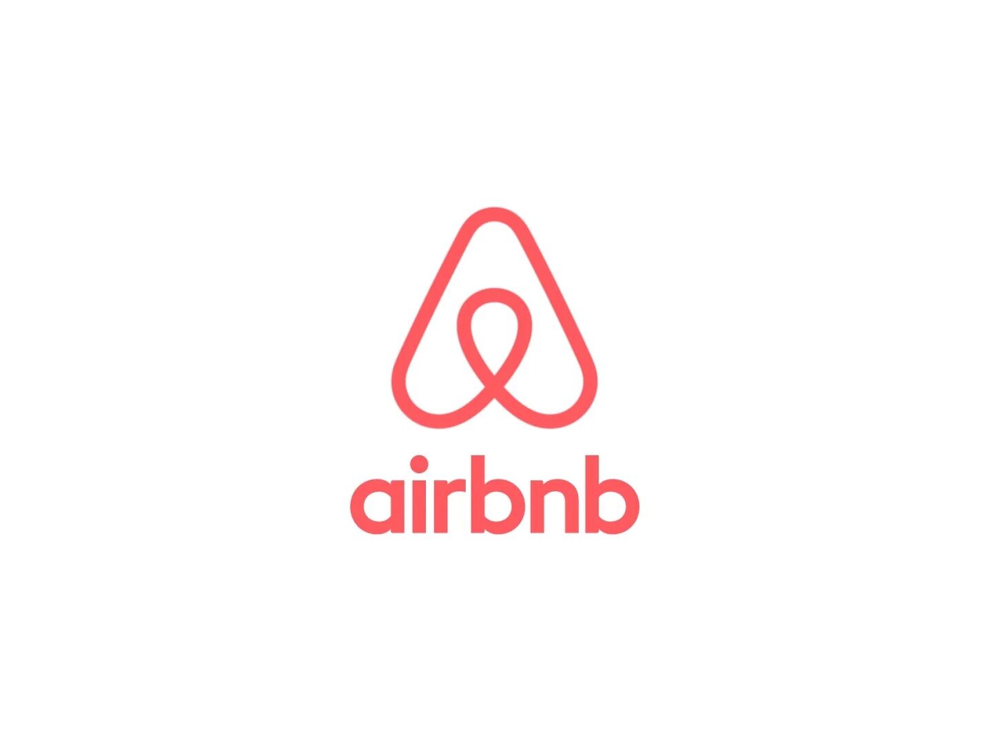 Picture of Airbnb List