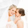 One Couple's Personalized Waterfront Wedding at Ocean Key Resort in Key West, Florida