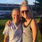 Kassidy Carlson