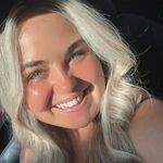 Mikayla Poirier
