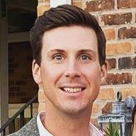 Rich Lee