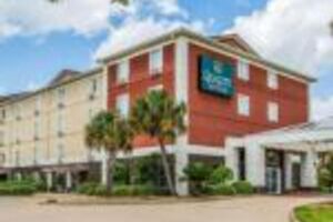 Picture of The Marco Hotel Lake Charles