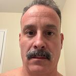 Mike Perino