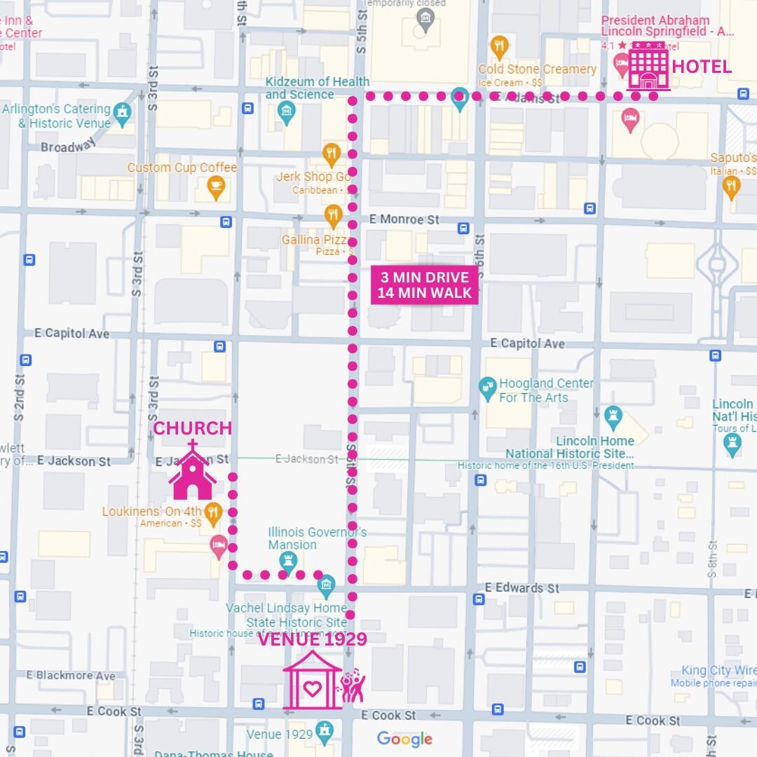 Picture of MAP