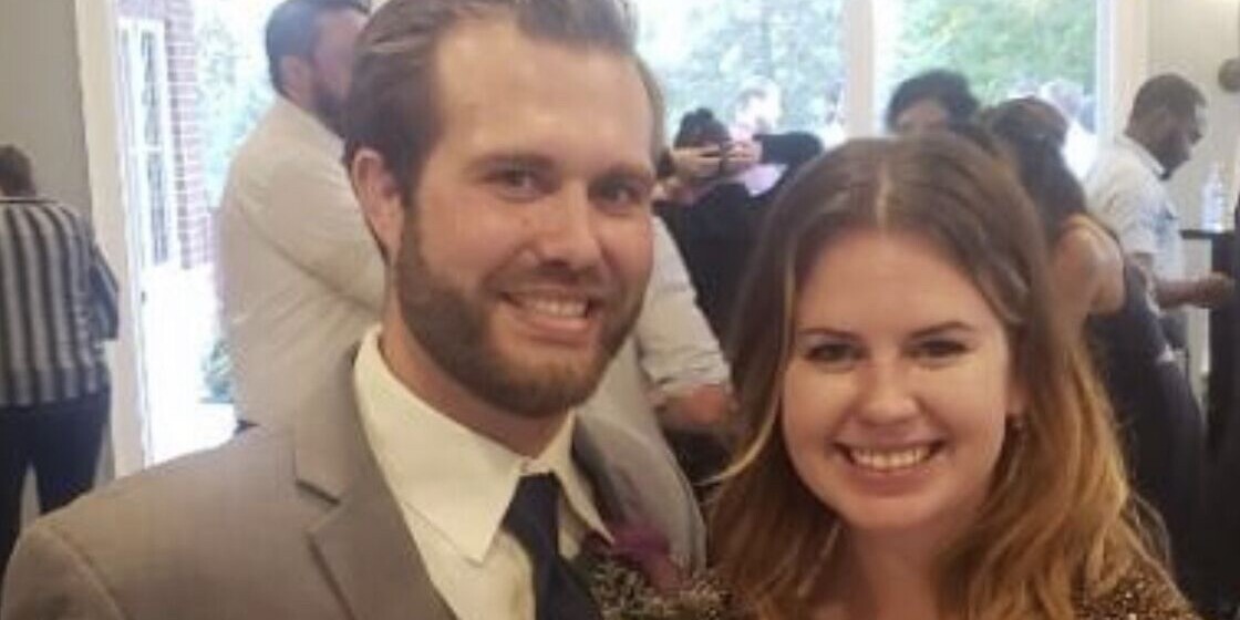 Mike Knutson and Nicole Christenson's Wedding Website - The Knot