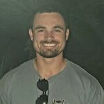 Ben Stoner 