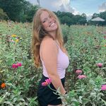 Kathleen Harold