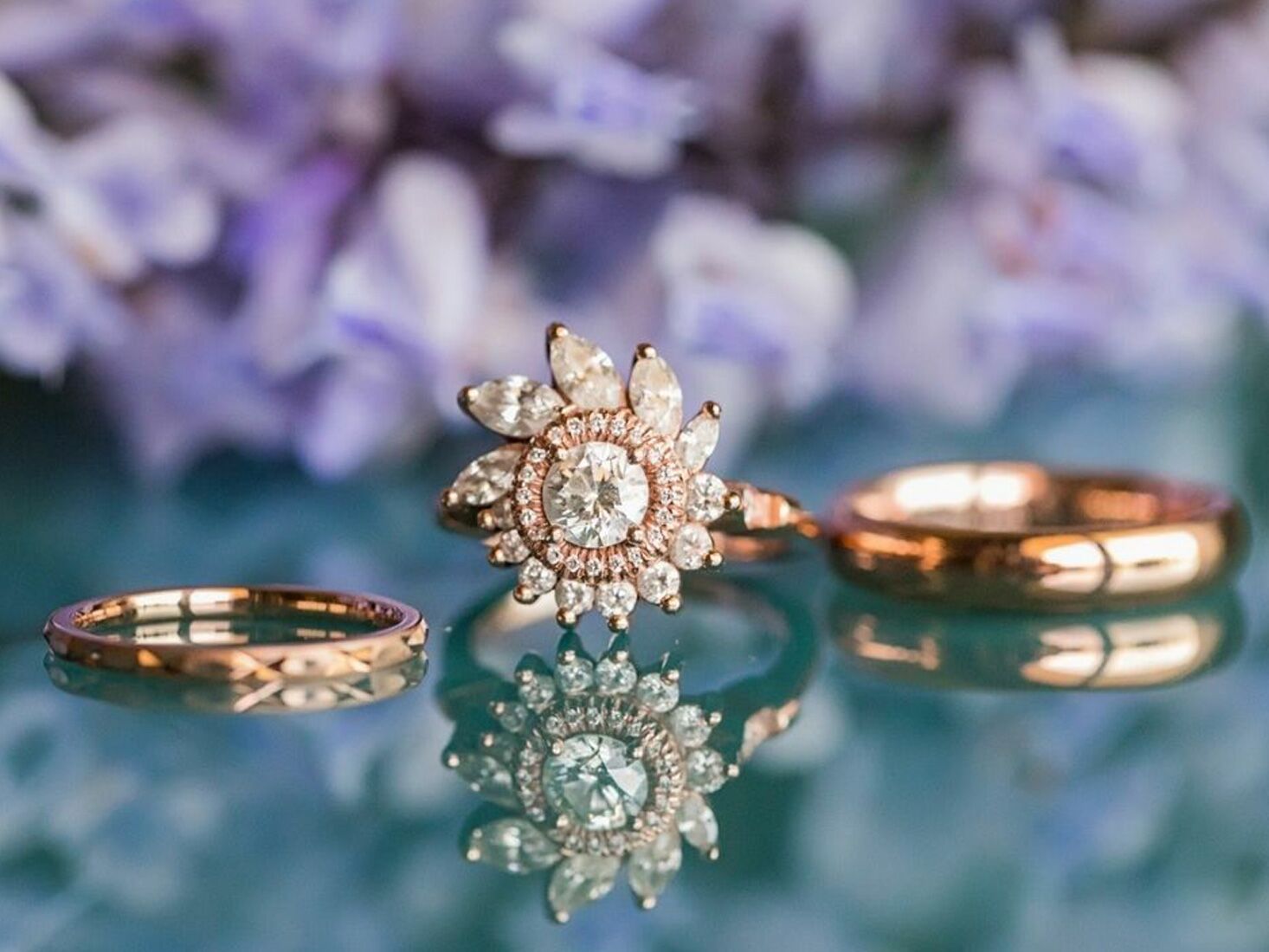 Wedding Ring Appraisal 101: Everything You Need to Know