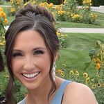 Bridget Koziol