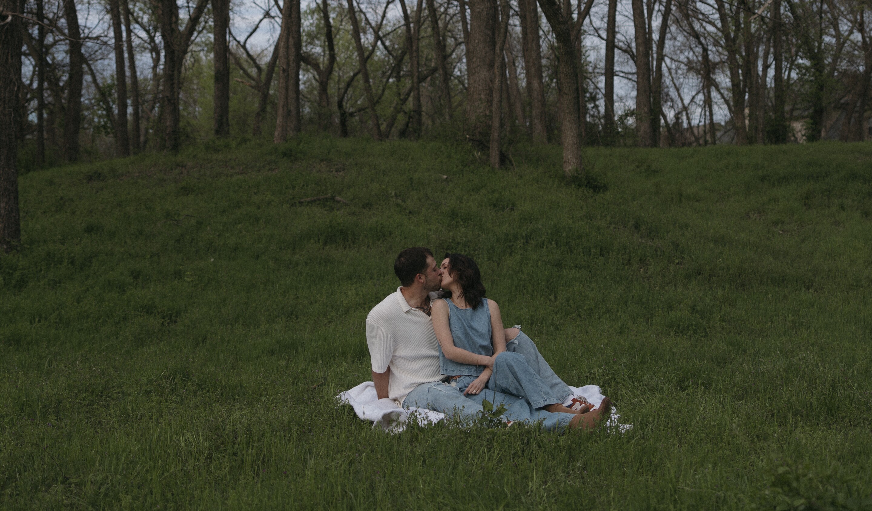 Kenna & Tyler Home Page Banner
